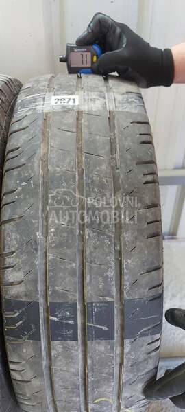 Continental 215/65 R16 Letnja