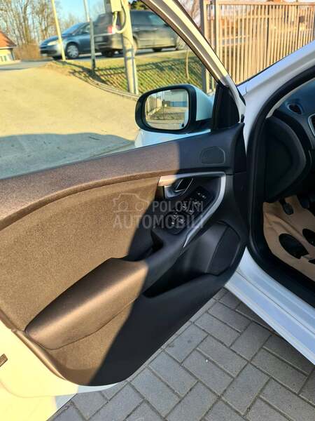 Volvo V40 1.6 D2 Kinetik N1