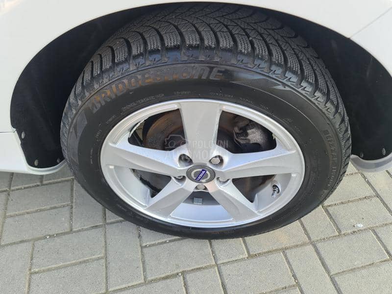 Volvo V40 1.6 D2 Kinetik N1