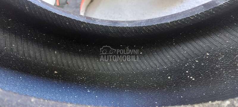 Continental 215/65 R16 Letnja