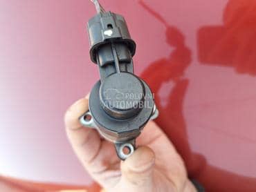 Regulator za Citroen Xsara