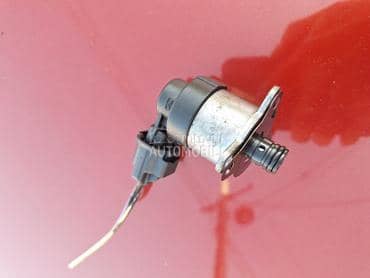 Regulator za Peugeot 107, 206, 206 plus ...