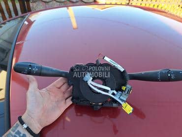 Ablender za Peugeot 107, 108, 206 ...