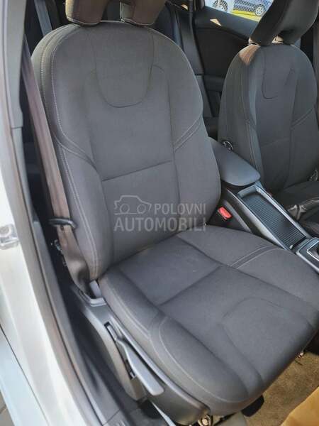 Volvo V40 1.6 D2 N1