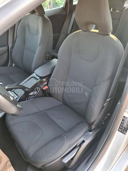 Volvo V40 1.6 D2 N1