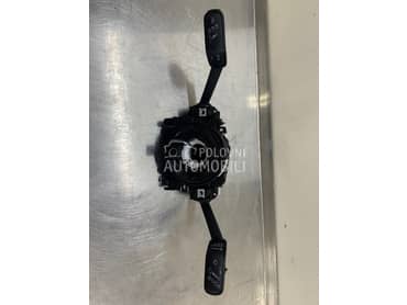 Rucice volana za Volkswagen Golf 7