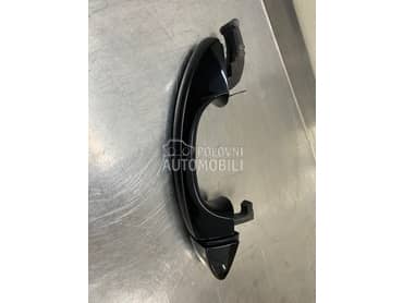 Rucka vrata za Volkswagen Golf 7