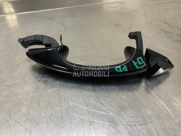 Rucka vrata za Volkswagen Golf 7