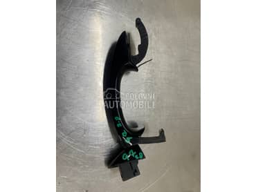 Rucka vrata za Volkswagen Golf 7