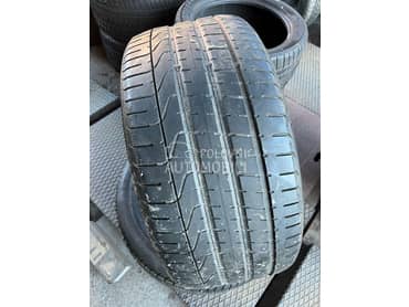 Pirelli 295/35 R21 Letnja