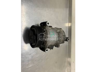 Kompresor klime za Volkswagen Golf 7