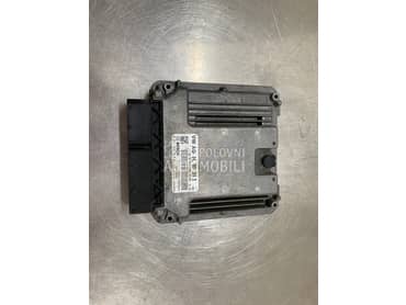 Racunar motora za Volkswagen Golf 7