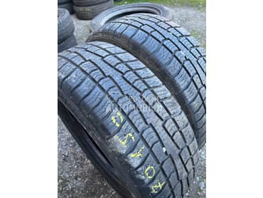 Cooper 225/70 R15 Zimska