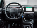 Citroen C4 Cactus 1.2 Turbo Led