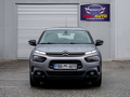 Citroen C4 Cactus 1.2 Turbo Led