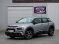 Citroen C4 Cactus 1.2 Turbo Led