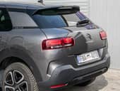 Citroen C4 Cactus 1.2 Turbo Led
