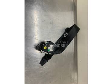 Pojas za Volkswagen Golf 7