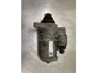 Alnaser za Volkswagen Golf 7