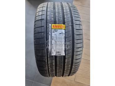 Pirelli 325/35 R23 Letnja