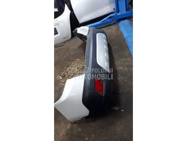 Branik za Opel Mokka od 2013. do 2022. god.