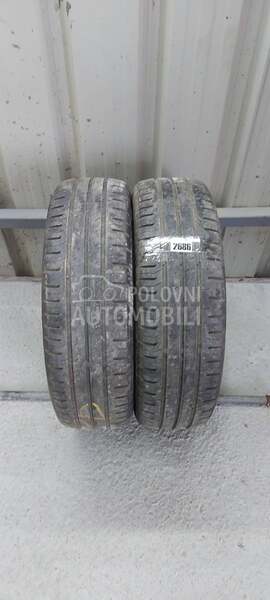Continental 165/60 R15 Letnja