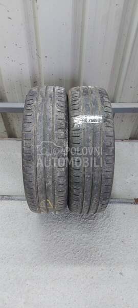 Continental 165/60 R15 Letnja