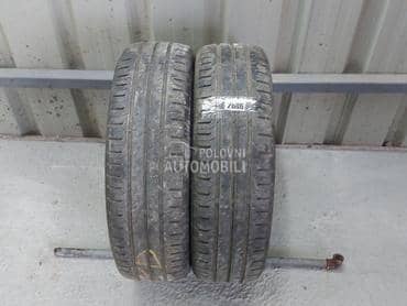 Continental 165/60 R15 Letnja