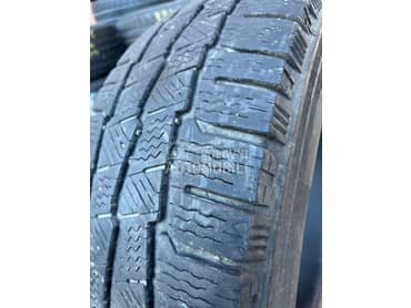 Michelin 215/65 R16 Zimska
