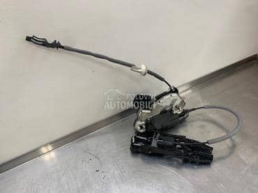 Brava vrata za Volkswagen Golf 7