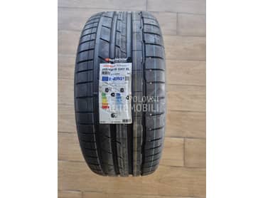 Hankook 255/45 R19 Letnja