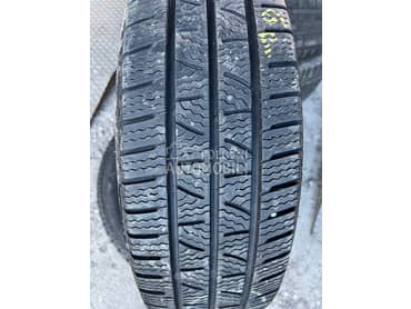 Pirelli 205/65 R16 Zimska