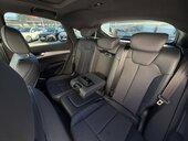 Audi Q5 Sb 50TFSI e quattro