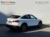 Audi Q5 Sb 50TFSI e quattro