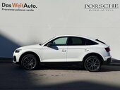 Audi Q5 Sb 50TFSI e quattro
