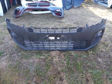 Branik za Peugeot Partner