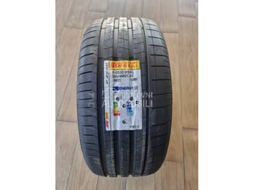 Pirelli 285/40 R21 Letnja