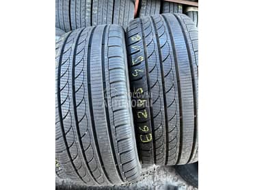 Minerva 245/45 R18 Zimska