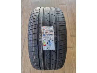 Hankook 285/40 R21 Letnja
