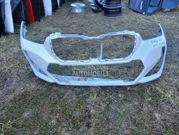 Branik U11 za BMW X1