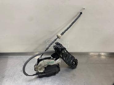 Brava vrata za Volkswagen Golf 7