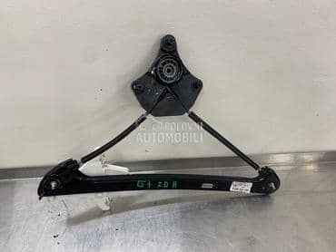 Podizac prozora za Volkswagen Golf 7