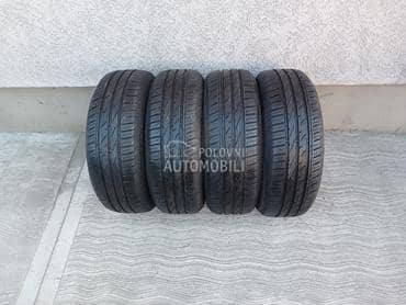 Platin Germany 195/60 R15 Letnja