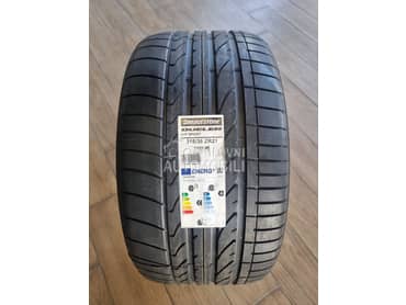 Bridgestone 315/35 R21 Letnja