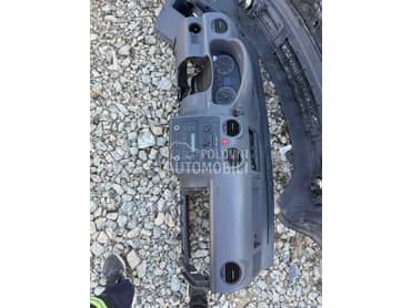 Instrument tabla za Volkswagen Caddy od 2004. do 2014. god.