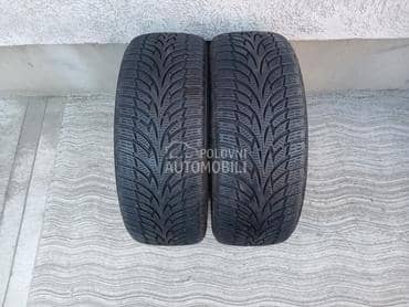 Nankang 185/55 R15 Zimska