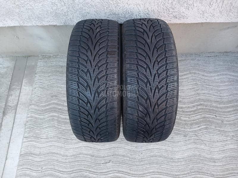 Nankang 185/55 R15 Zimska