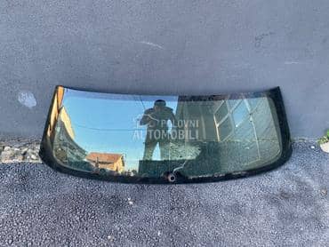 Staklo gepek vrata za Volkswagen Golf 7