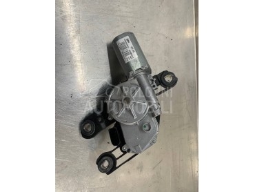 Motoric brisaca za Volkswagen Golf 7