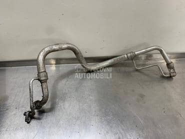 Crevo klime za Volkswagen Golf 7